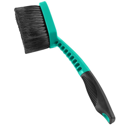 Motorex-Soft-Cleaning-Brush-Degreaser-Cleaner-DGCL0538