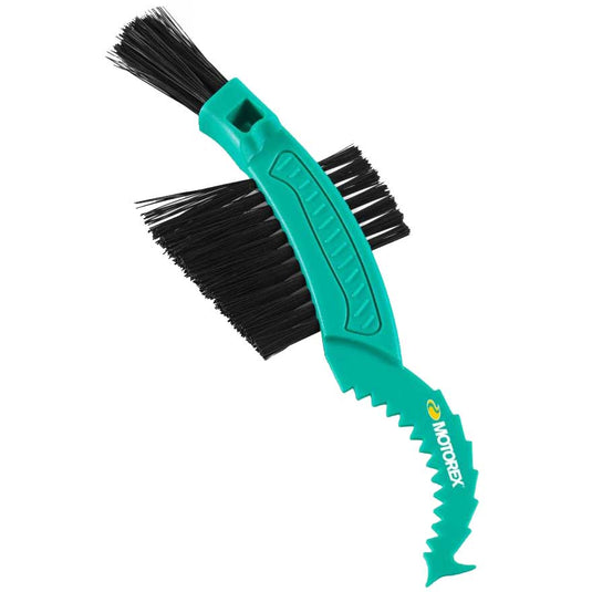 Motorex-Cassette-Cleaning-Brush-Degreaser-Cleaner-DGCL0537