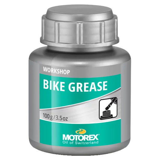Motorex-Bike-Grease-Jar-Grease-GRES0115