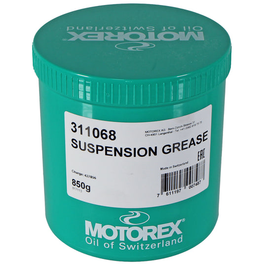 Motorex-Dropper-Seatpost-GRES0191-MTB-Dropper-Seatpost