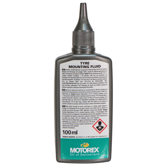 Motorex-Tire-Mounting-Fluid-Tubeless-System-Enhancements-DGCL0525