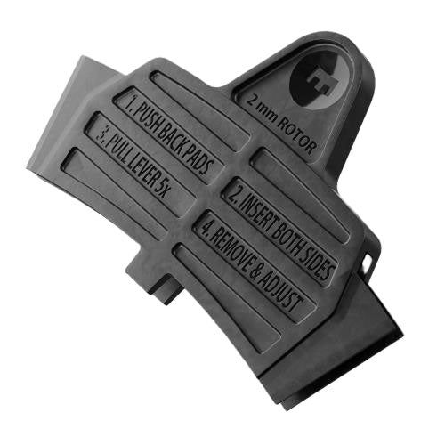 Magura-Brake-Tools-Bicycle-Brake-Tools