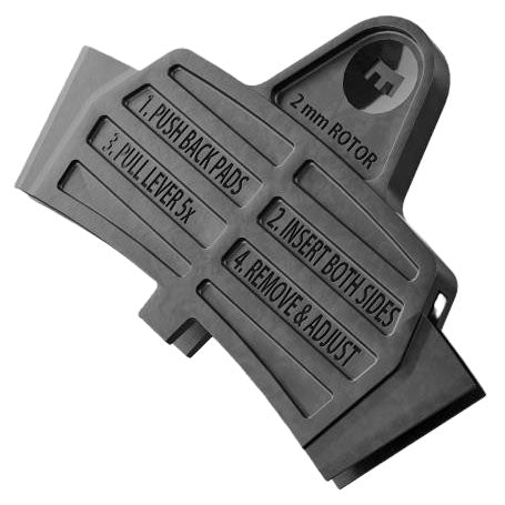 Magura-Brake-Tools-Bicycle-Brake-Tools