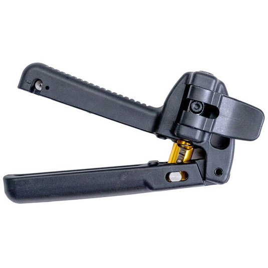 Magura-Brake-Tools-Bicycle-Brake-Tools