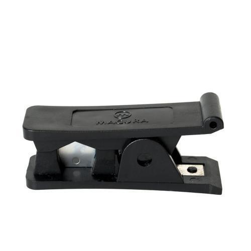 Magura-Brake-Tools-Bicycle-Brake-Tools