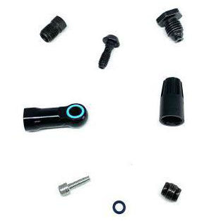 Magura-90-Degree-Disc-Brake-Hose-Parts-DBHP0105