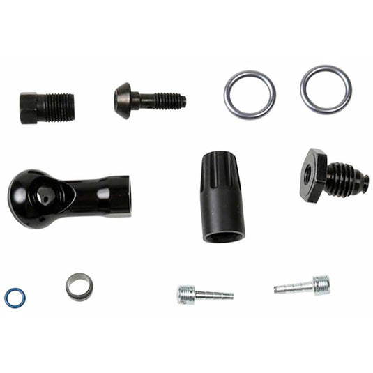 Magura-40-Degree-Disc-Brake-Hose-Parts-Mountain-Bike-Downhill-Bike-Fat-Bike-Hardtail-Bike-Gravel-Bike-Cyclocross-Bike-DBHP0017