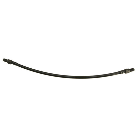 Magura-HS-Series-Rim-Brakes-Disc-Brake-Hose-Parts-Road-Bike-DBHP0106