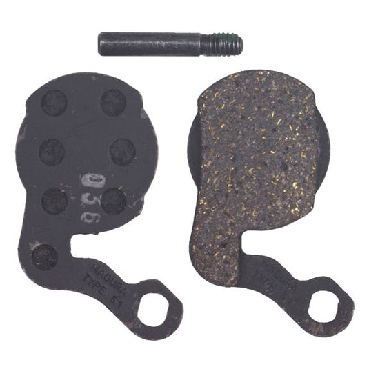 Magura-Disc-Brake-Pad-DBBP1055-Disc-Brake-Pads