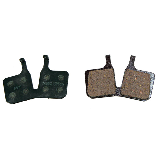 Magura-Disc-Brake-Pad-Resin-DBBP0718-Disc-Brake-Pads