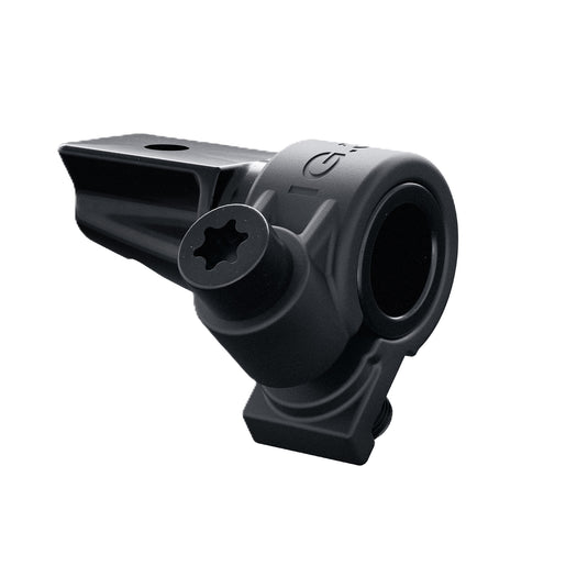 Magura-SRAM-Matchmaker-lG.3X-Other-Brake-Lever-Part-OBLP0391