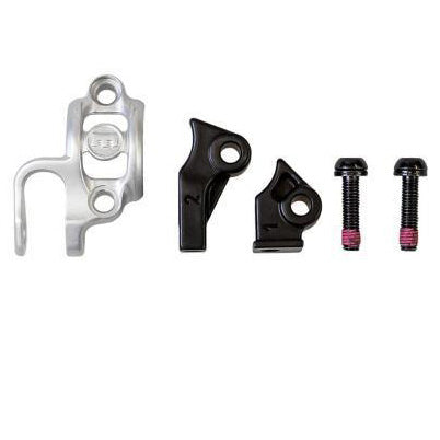 Magura-Shimano-I-Spec-III-Disc-Caliper-Part-DCPT0243