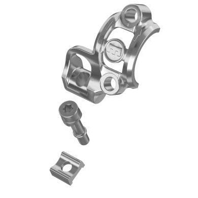 Magura-SRAM-Matchmaker-Disc-Caliper-Part-DCPT0240
