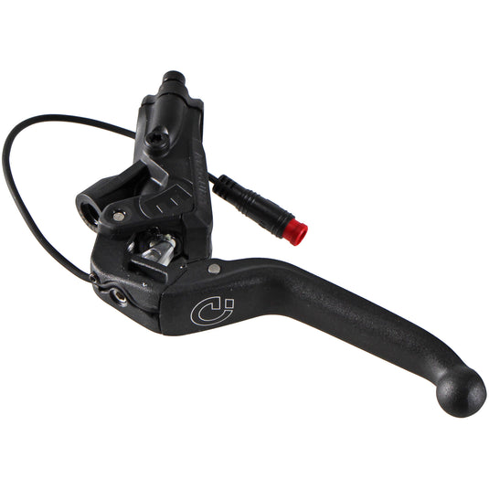 Magura-MT4-E-MT5-E-Disc-Caliper-Part-DCPT0372