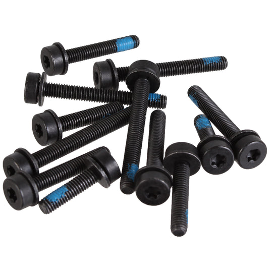 Magura-Disc-Brake-Adaptor-DBAP0408