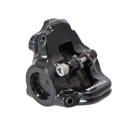 Magura-MT8-SL-MT4-MY-2019-Disc-Caliper-Part-Universal-DCPT0239