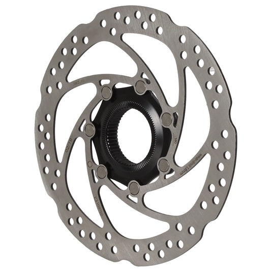 Magura-Storm-CL-Q-R-Disc-Rotor-Parts-and-Lockrings-DSRT0892