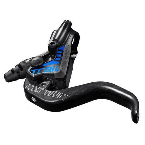 Magura-'19-MT-Trail-SL-Disc-Caliper-Part-DCPT0245