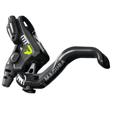 Magura-'15-MT-7-Disc-Caliper-Part-BMX-Bike-HBLP0528