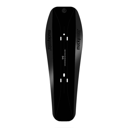 Mucky-Nutz-Gut-Fender-Full-Coverage-Fender-FCFN0447-Bicycle-Full-Coverage-Fenders