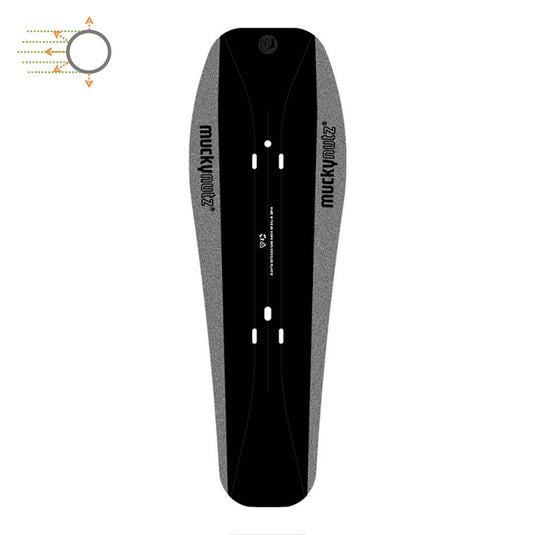 Mucky-Nutz-Gut-Fender-Full-Coverage-Fender-FCFN0446-Bicycle-Full-Coverage-Fenders