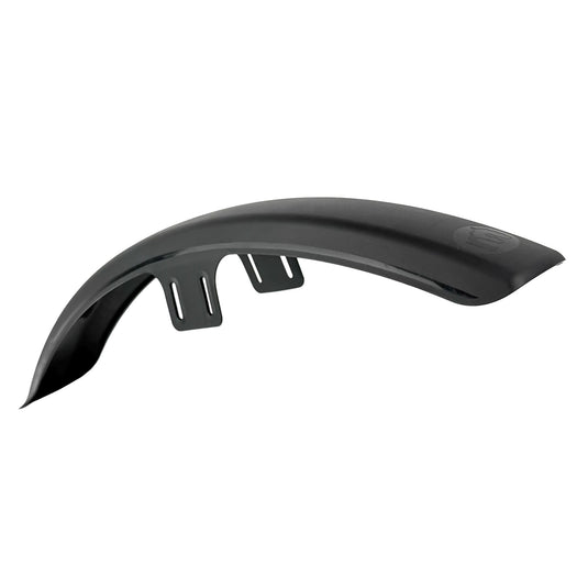 Mucky-Nutz-Zennor-Front-Gravel-Guard-Fender-Full-Coverage-Fender-Road-Bike-FCFN0697-Bicycle-Full-Coverage-Fenders