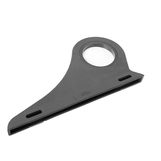 Mucky-Nutz-Mugguard-Rear-Full-Coverage-Fender-FCFN0460-Bicycle-Full-Coverage-Fenders