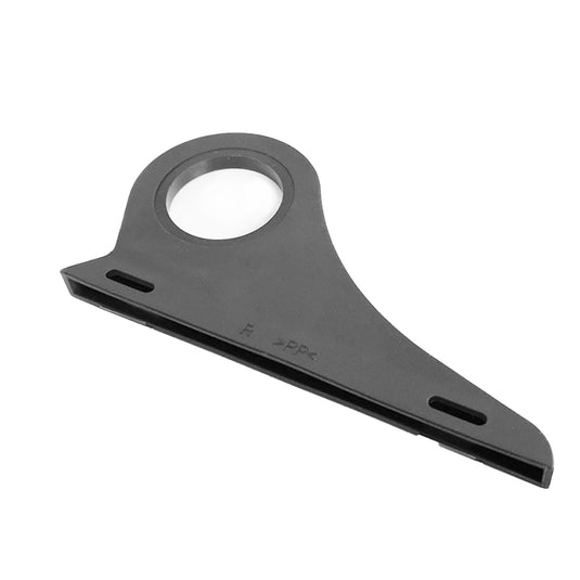 Mucky-Nutz-Mugguard-Rear-Full-Coverage-Fender-FCFN0459-Bicycle-Full-Coverage-Fenders