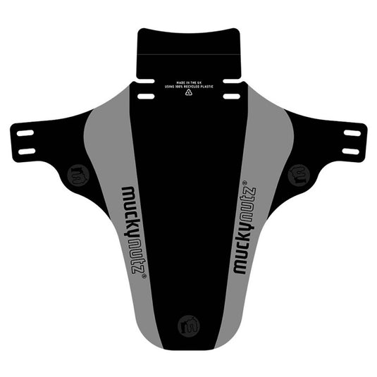 Mucky-Nutz-Face-Fender-Full-Coverage-Fender-FCFN0465-Bicycle-Full-Coverage-Fenders