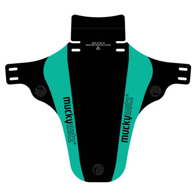 Mucky-Nutz-Face-Fender-Full-Coverage-Fender-FCFN0464-Bicycle-Full-Coverage-Fenders
