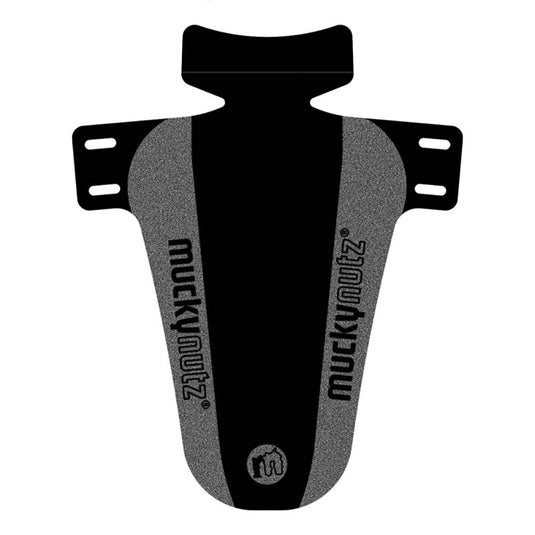Mucky-Nutz-Mini-Face-Fender-Full-Coverage-Fender-FCFN0472-Bicycle-Full-Coverage-Fenders