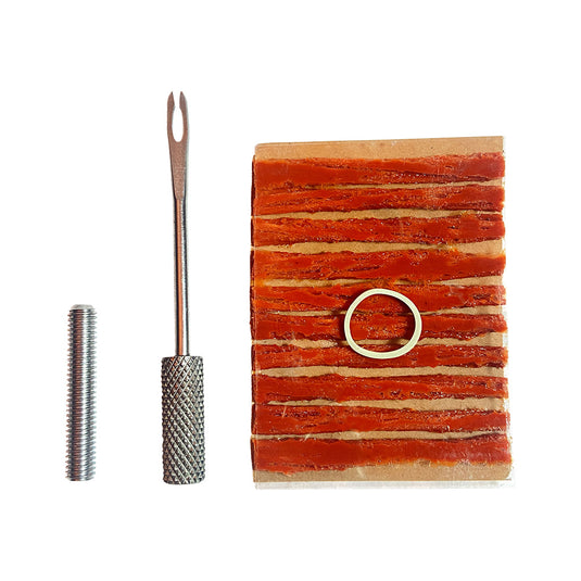 Miles-Wide-Fork-Cork-Tubeless-Kit-Tubeless-System-Enhancements-TSEH0050