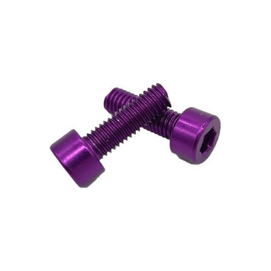 Miles-Wide-Bolt-BOLT0068