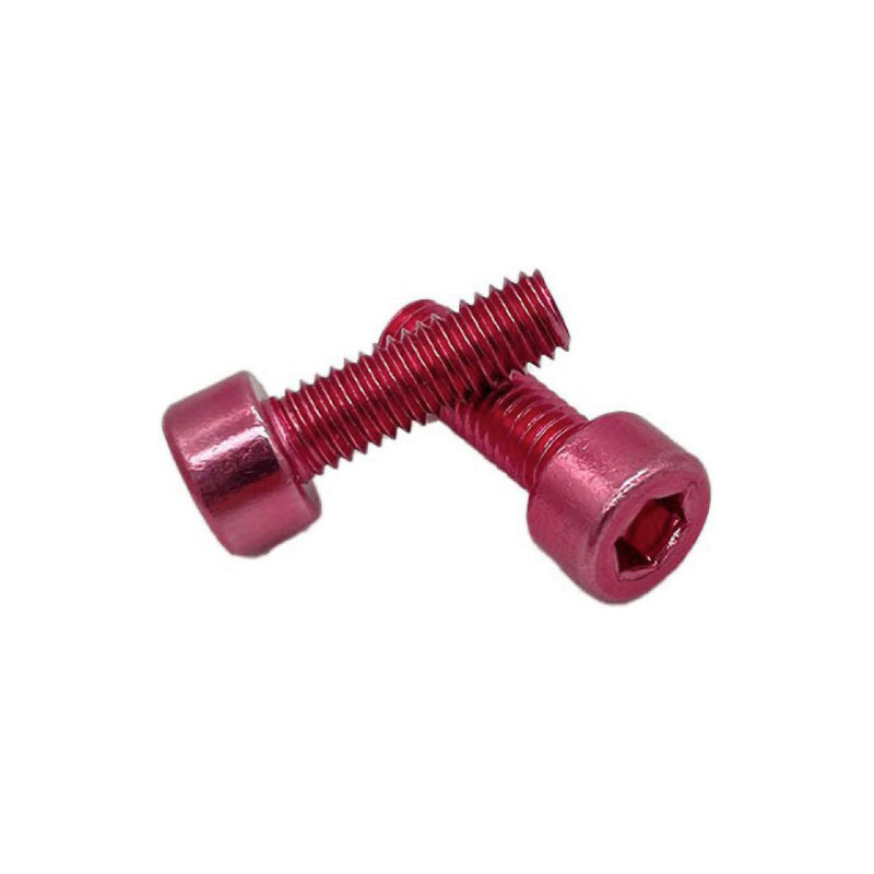Load image into Gallery viewer, Miles-Wide-Bolt-BOLT0067
