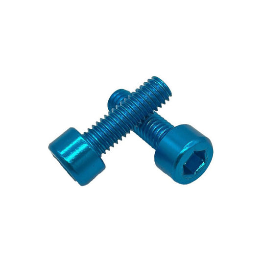 Miles-Wide-Bolt-BOLT0070