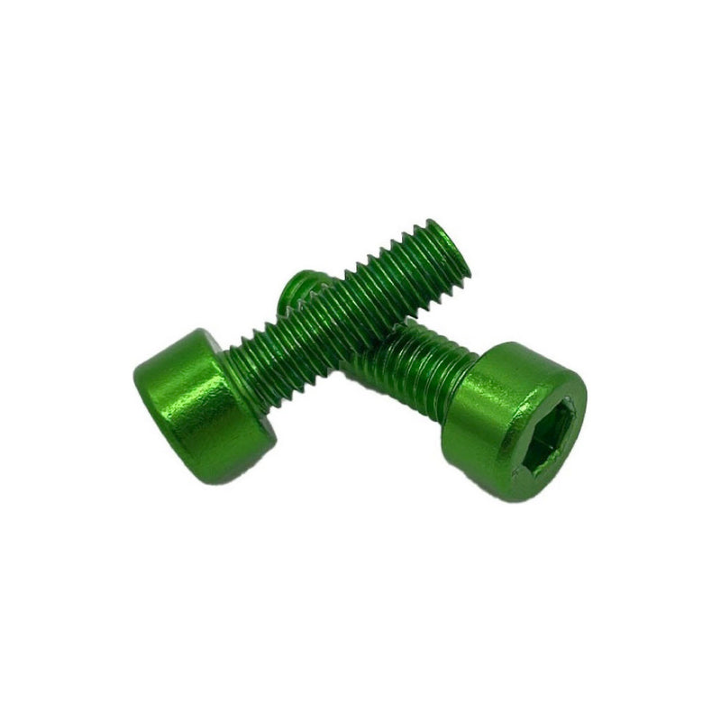 Load image into Gallery viewer, Miles-Wide-Bolt-BOLT0069
