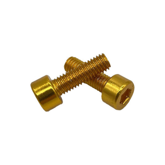Miles-Wide-Bolt-BOLT0072