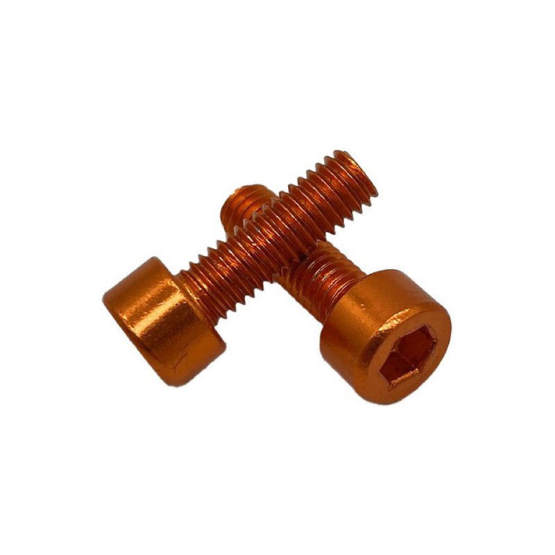 Load image into Gallery viewer, Miles-Wide-Bolt-BOLT0071
