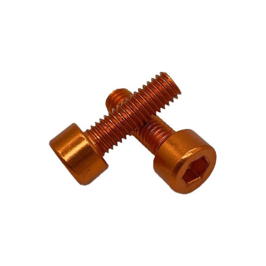 Miles-Wide-Bolt-BOLT0071