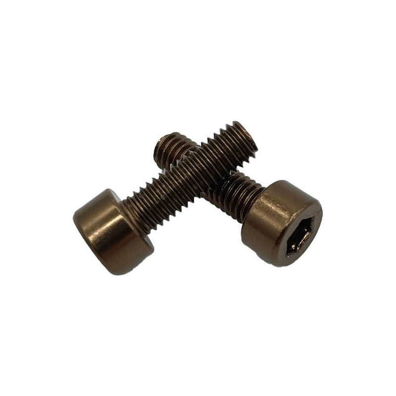 Load image into Gallery viewer, Miles-Wide-Bolt-BOLT0075
