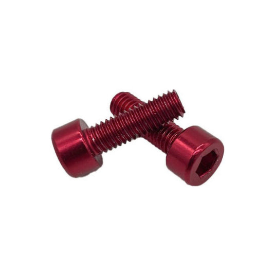 Miles-Wide-Bolt-BOLT0074