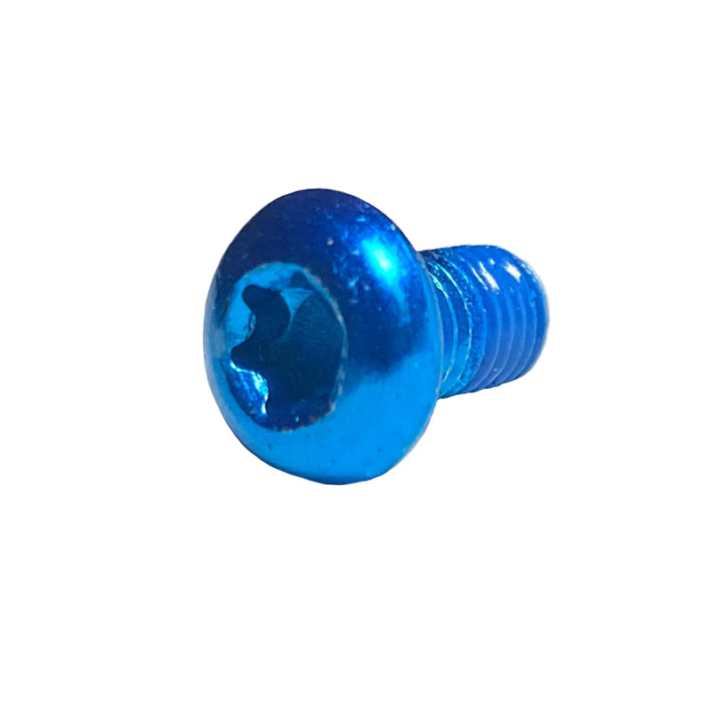 Load image into Gallery viewer, Miles-Wide-Bolt-BOLT0080
