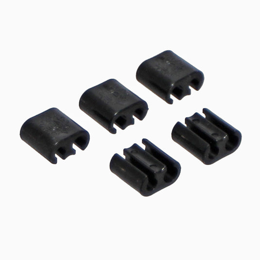 Miles-Wide-Cable-Buddies-Linear-Pull-Brake-Noodle-LPBN0034