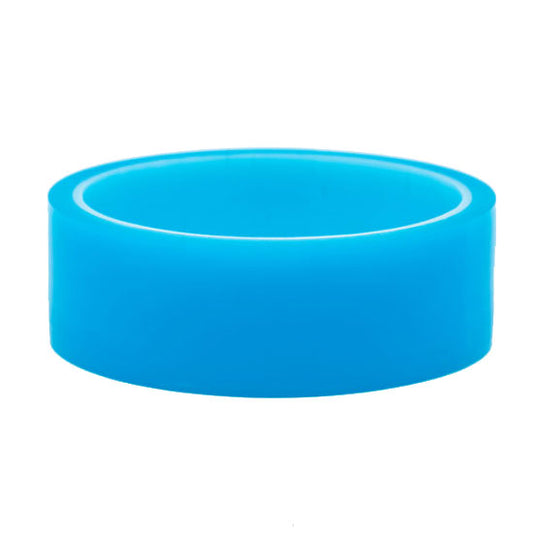 Miles Wide EverClear Tubeless Rim Tape, 30mm Wide, 10m Roll