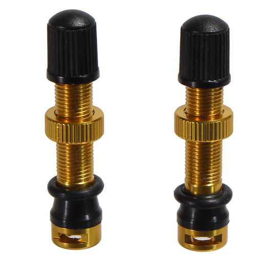 Miles-Wide-Ultimate-Schrader-Valves-Tubeless-Valves-TBVL0521
