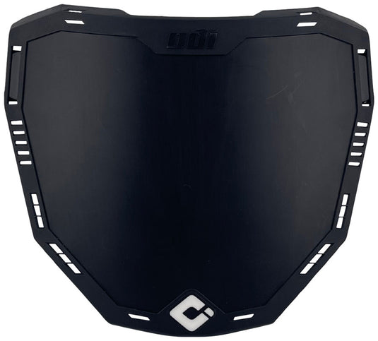 ODI-Universal-Number-Plate-BMX-Number-Plate-BXNP0107