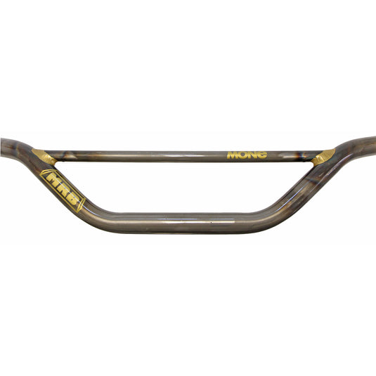 Mone Meal Replacement Bar (22.2) 825mm, 3.5