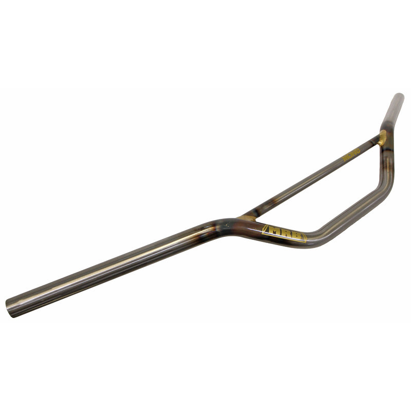 Load image into Gallery viewer, Mone Meal Replacement Bar (22.2) 825mm, 3.5", Raw
