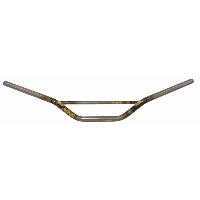 Load image into Gallery viewer, Mone-Meal-Replacement-Bar-CrMo-FRHB1368-MTB-Flat-Riser-Handlebar
