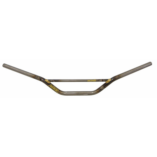 Mone-Meal-Replacement-Bar-CrMo-FRHB1368-MTB-Flat-Riser-Handlebar
